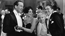 The Golden Calf (1930) - Backdrops — The Movie Database (TMDB)