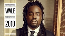 Wale - The Trip (Downtown) (Video) - YouTube