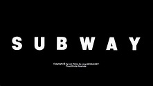 Subway (película) - Wikiwand