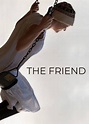 Our Friend | Trailer oficial e sinopse - Café com Filme