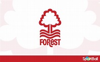 Plantilla del Nottingham Forest 2023-2024 con bajas y fichajes