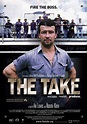 The Take (2004) - Película eCartelera