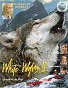 White Wolves II: Legend of the Wild (1995) - DVD PLANET STORE