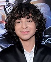 Picture of Adam G. Sevani