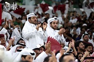 世界盃︱卡塔爾1：3負塞內加爾兩連敗 恐成第2支分組賽出局東道主 (23:10) - 20221125 - 體育 - 即時新聞 - 明報新聞網