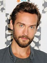 Tom Mison Pictures - Rotten Tomatoes