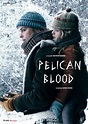 Pelican Blood | La recensione del film di Katrin Gebbe (Sitges 52) - Il ...