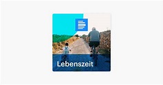 ‎Lebenszeit - Deutschlandfunk: Immer mehr digitale Kommunikation - Wie ...