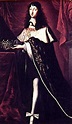 Filipe I de Bourbon, duque d' Orleães, * 1640 | Geneall.net