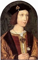 Artur Tudor – Wikipedie