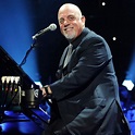 5 canciones esenciales de Billy Joel - TendencyBook