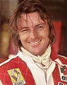 Rene Arnoux | Race cars, F1 drivers, Formula 1