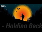 Simply Red - Holding Back The Years (tradução) Lyrics - YouTube