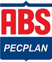 Abs-Pecplan Logo PNG Vectors Free Download