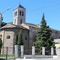 Chiesa di San Francesco (Susa) - All You Need to Know BEFORE You Go