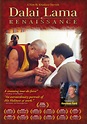 4 DVDs: The Complete Dalai Lama Film Experience – Dalai Lama ...