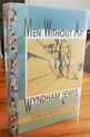 Men Without Art (Lettered Edition) by Cooney, Seamus, Editor (Wyndham ...