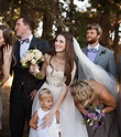 5 Things Newlyweds Should do to Prepare for Next Year’s Taxes | The ...