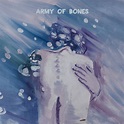 Army of Bones: conheça ao single novo “Stay” - Roadie Music