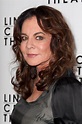 Despite Undergoing Surgery, Stockard Channing Returns To Perform ‘Other ...