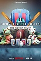 King of Collectibles: The Goldin Touch Season 1 - Trakt