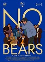 Image gallery for No Bears - FilmAffinity