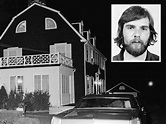 Killer who inspired Amityville Horror dies in jail | The Independent