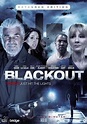Blackout - Die totale Finsternis - Trailer, Kritik, Bilder und Infos ...