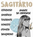 Signo de Sagitário - Características dos sagitarianos | GUIA COMPLETO