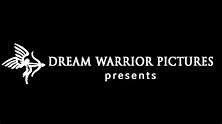 Dream Warrior Pictures Logo | AbinesH King | Flickr