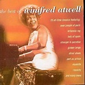 The Best Of Winifred Atwell | CD Album | Free shipping over £20 | HMV Store