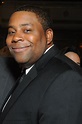 Kenan Thompson (Actor) Wiki, Biography, Age, Girlfriends, Family, Facts ...