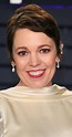 Olivia Colman - IMDb