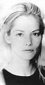 Sienna Guillory on IMDb: Movies, TV, Celebs, and more... - Photo ...