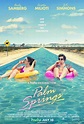 Palm Springs (2020) - Soundtracks - IMDb