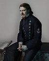 Adam Nagaitis - The Terror (AMC) Photo (41025378) - Fanpop