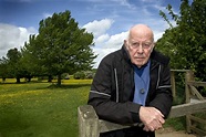 Richard Wilson Photo Gallery1 | Tv Series Posters and Cast