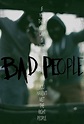 Bad People - Película 2017 - CINE.COM