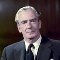 The Conscience of Politics: Sir Anthony Eden as Heir Apparent