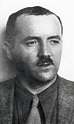 Aleksandr Orlov - Wikiwand