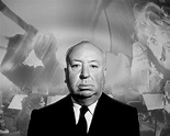 Celebrate Alfred Hitchcock's Birthday With Docs On Saul Bass and the ...