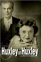 Huxley on Huxley (2009) par Mary Ann Braubach