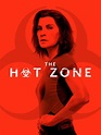 The Hot Zone - Rotten Tomatoes