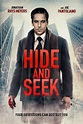 Hide And Seek (2021) Image Gallery
