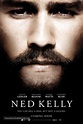 Ned Kelly (2003) movie poster