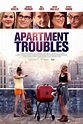Apartment Troubles (Film, 2014) - MovieMeter.nl