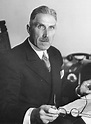 Franz von Papen - Wikipedia