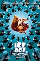 Ice Age 2: The Meltdown (#5 of 11): Extra Large Movie Poster Image ...