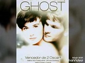 Ghost-La sombra del amor canción - YouTube