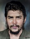 In Defense of Communism: Ernesto Che Guevara: 90 years after his birth ...